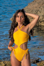 DESTÍ IBIZA MONOKINI