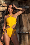 DESTÍ IBIZA MONOKINI